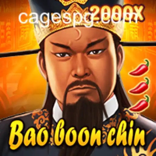 Descubra BaoBoonChin: O Novo Jogo de Estratégia que Conquista Jogadores