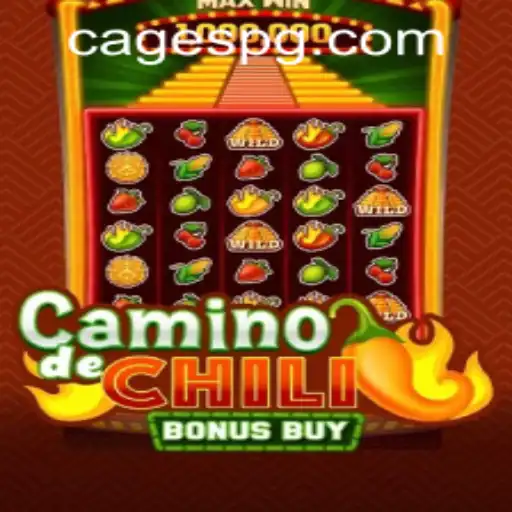 Desvendando o CaminodeChiliBonusBuy: Uma Expedição Ardente no Mundo dos Jogos