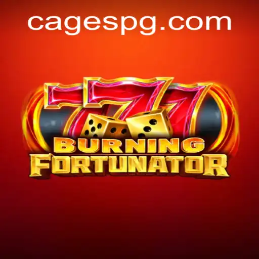 BurningFort: A Fascinante Aventura no Mundo dos Jogos Virtuais