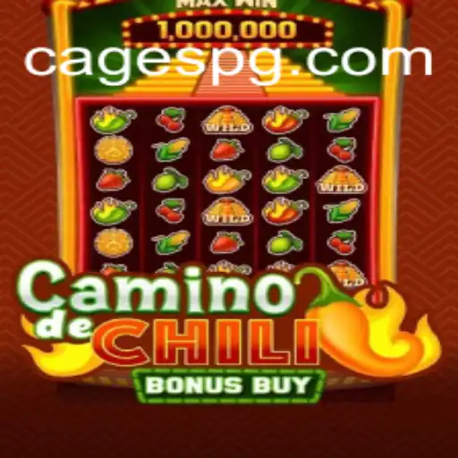 Desvendando o CaminodeChiliBonusBuy: Uma Expedição Ardente no Mundo dos Jogos