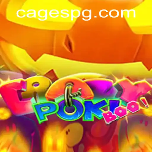 Explorando o Envolvente Mundo de CrazyPokiBoo: Jogo de Estratégia e Aventura