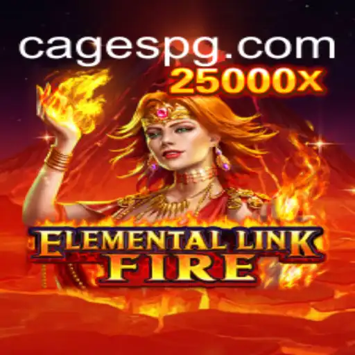 Explorando o Universo Místico de ElementalLinkFire