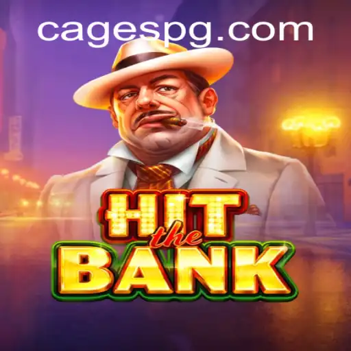 Descubra o Mundo Empolgante de HitTheBank