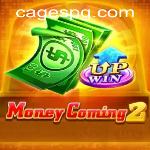 Explorando MoneyComing2: O Mundo Imersivo do Jogo de Estratégia