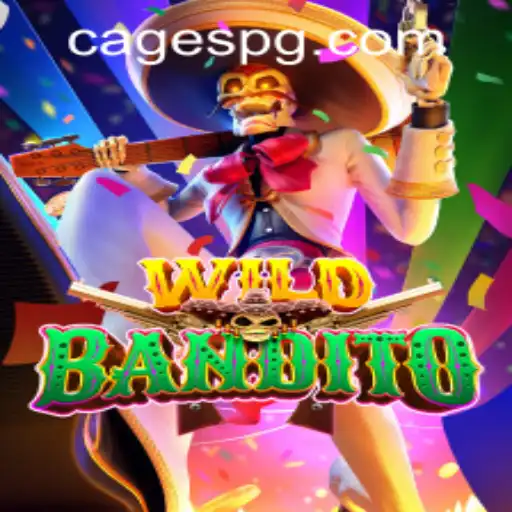 WildBandito: Aventura e Estratégia no Mundo dos Jogos