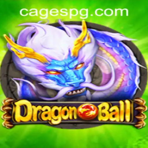 Descubra o Universo de 'DragonBall': Uma Aventura Épica Iniciando-se no CAGEPG.COM
