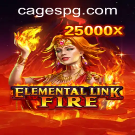 Explorando o Universo Místico de ElementalLinkFire