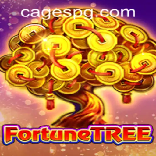 Explorando FortuneTree: Um Jogo Estratégico de Crescimento e Sorte