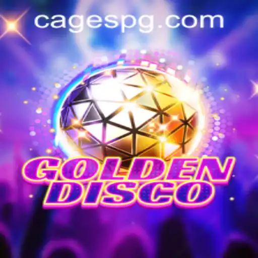 GoldenDisco: Um Mergulho no Novo Fenômeno dos Jogos