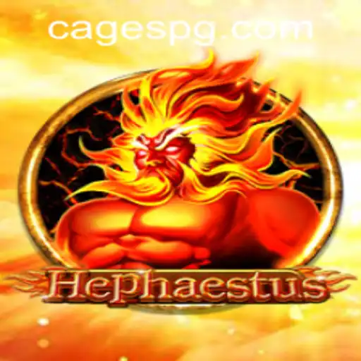 Explorando Hephaestus: O Jogo Revolucionário de CAGEPG.COM