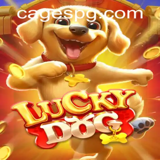 Descubra LuckyDog: O Jogo de Estratégia que Conquistou a Internet