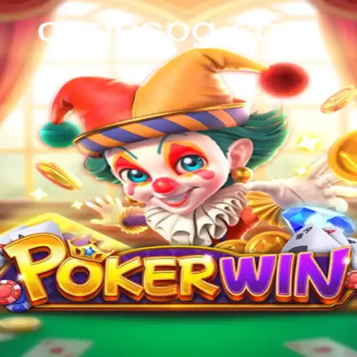 Explorando o Mundo de POKERWIN: O Jogo de Azar que Conquista cada vez mais Fanáticos