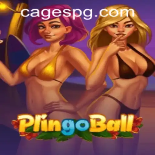 Explorando o Mundo de Plingoball: Regras e Estratégias