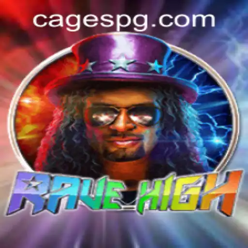 Explorando RaveHigh: Uma Aventura Digital no Mundo dos Jogos