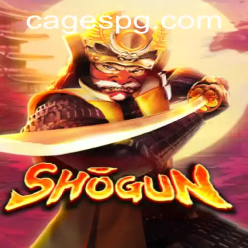 Descubra o Fascinante Jogo de Estratégia Shogun: Regras, Descrição e Mais