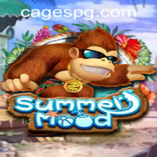 Explorando o Fascinante Mundo de SummerMood: Uma Nova Experiência em Jogos Online